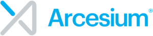Arcesium