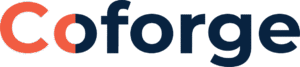 Coforge