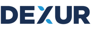 Dexur
