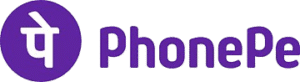 Phonepe
