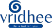 Vridhee