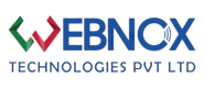 Webnox
