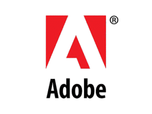adobe