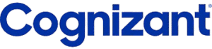 Cognizant company logo