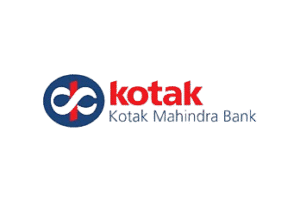 Kotak Mahindra Data Center company logo
