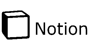 notion