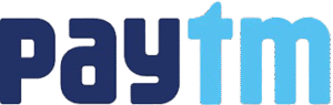 paytm