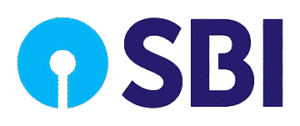 SBI Data Center company logo