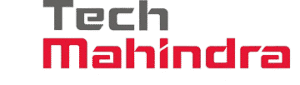 tech mahindra