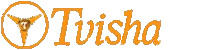 tvisha