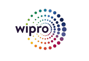 wipro