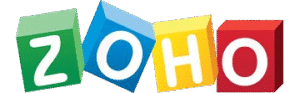 zoho