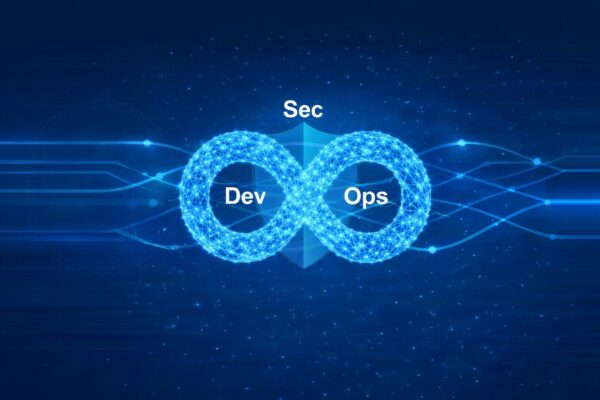 Multi Cloud DevSecOps Training in Hyderabad - RealTech IT academy