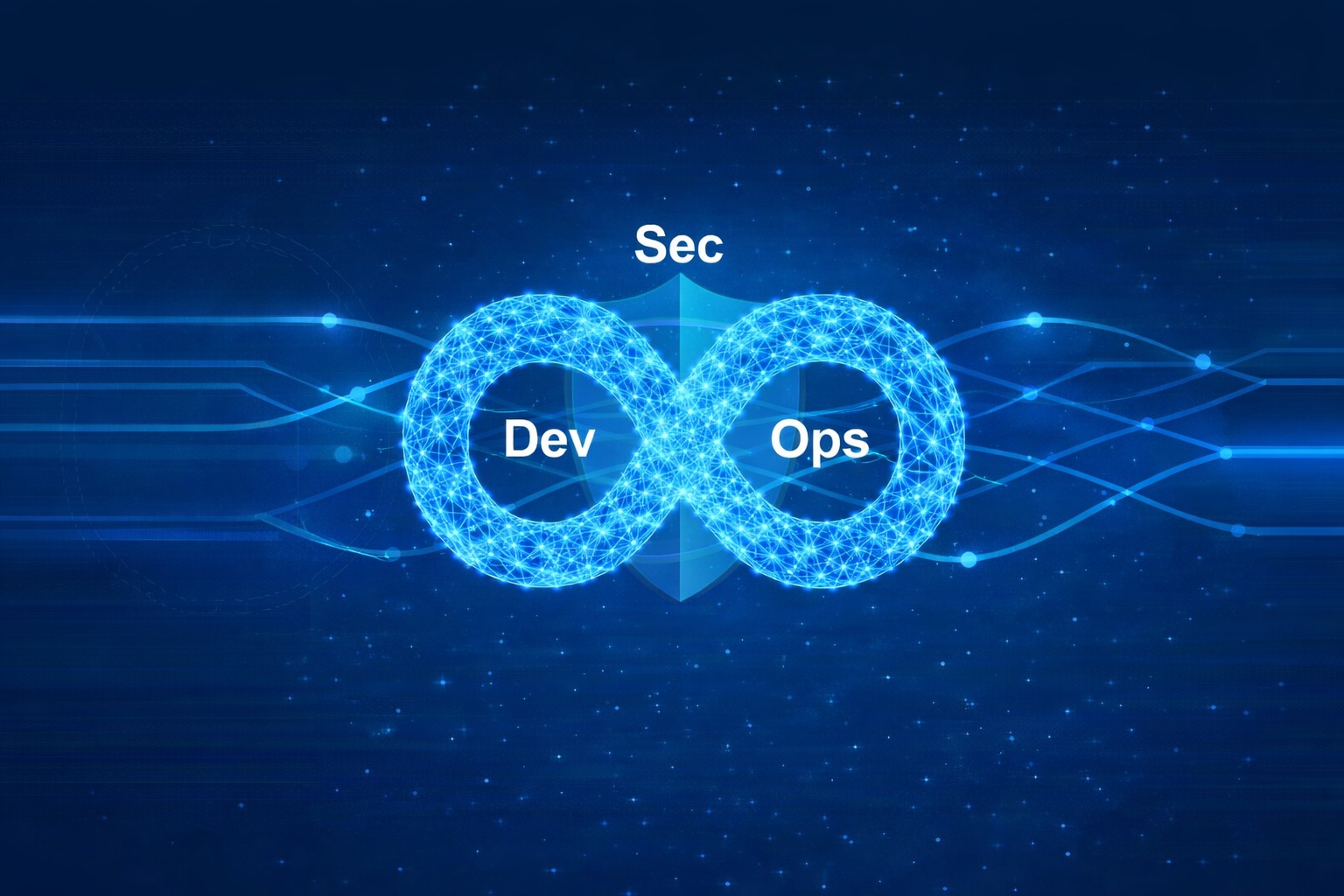 DevSecOps Program at RealTech IT Academy