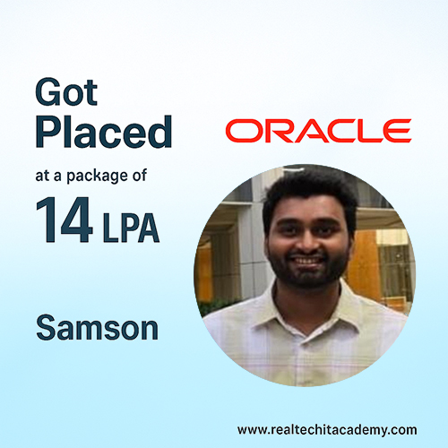 Untitled-1_0000_Group 1