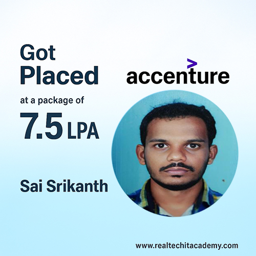 Untitled-1_0002_Group 3