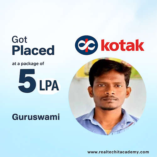 Untitled-1_0003_Group 4