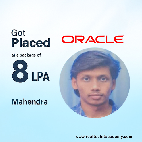 Untitled-1_0004_Group 5