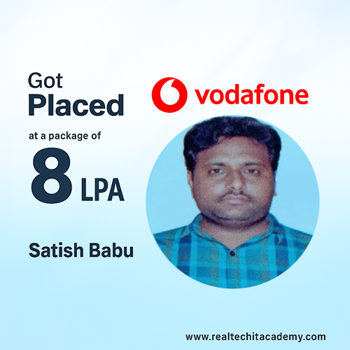 Untitled-1_0005_Group 6