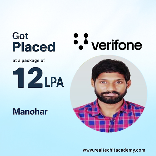 Untitled-1_0006_Group 7