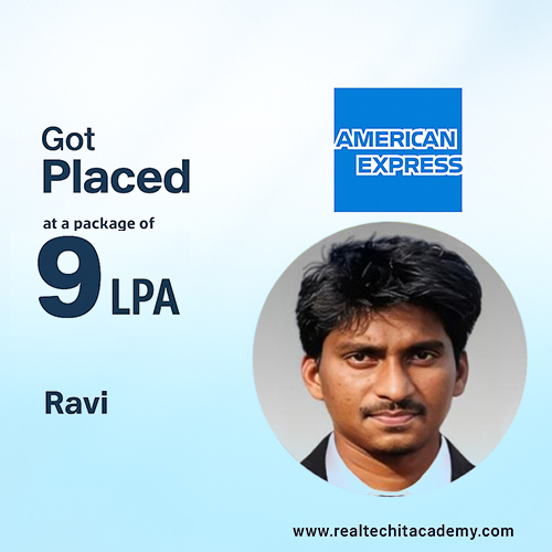 Untitled-1_0007_Group 8