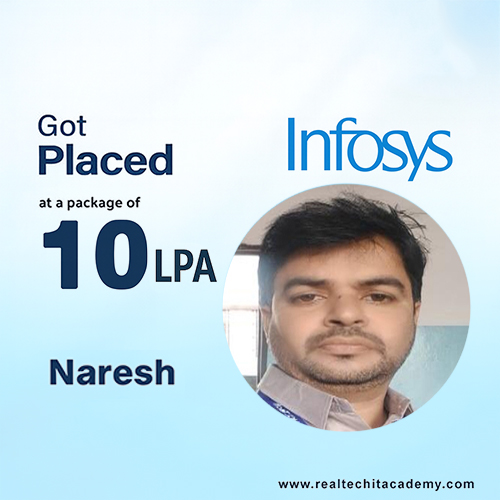 Untitled-1_0009_Group 10