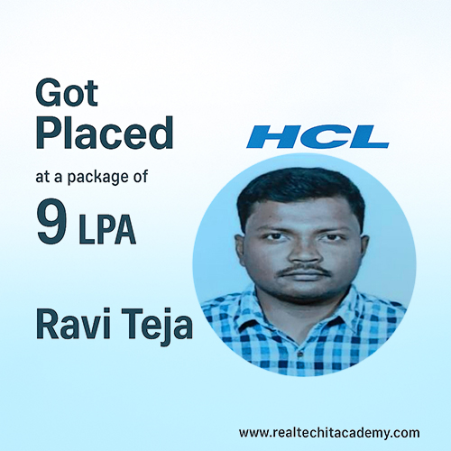 Untitled-1_0010_Group 11