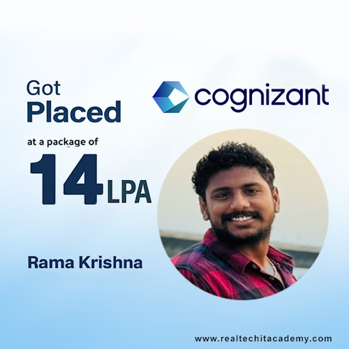 Untitled-1_0011_Group 12