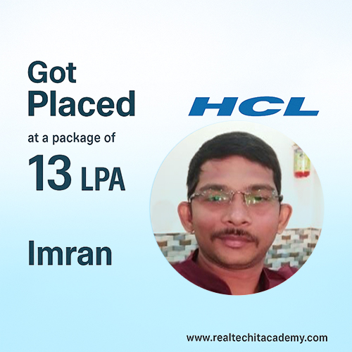 Untitled-1_0011_Group 13