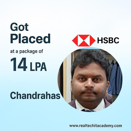 Untitled-1_0012_Group 14