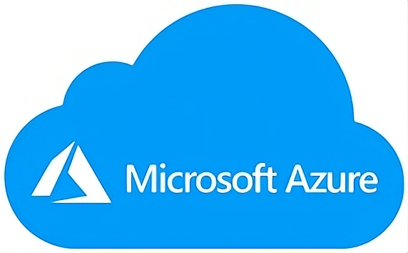 Azure Cloud with Storage Management Training