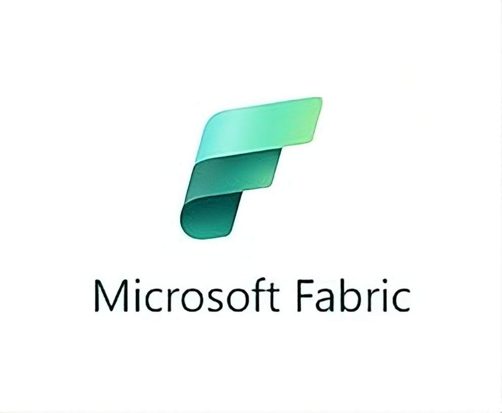 data analytics with microsoft fabric training