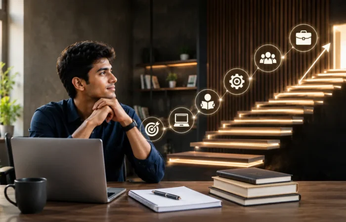 Top IT Courses in Hyderabad