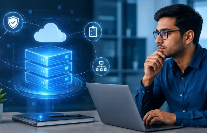 Best vSphere Training Institute