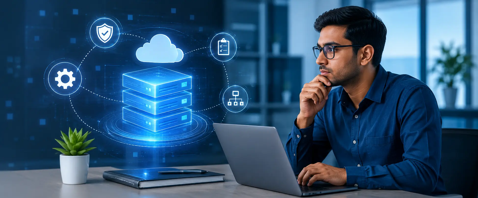 Best vSphere Training Institute