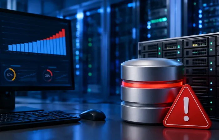 VMware Training Online