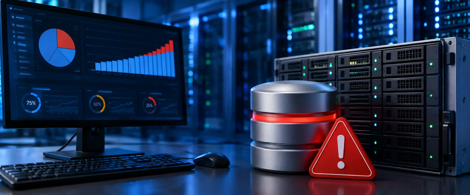 VMware Training Online
