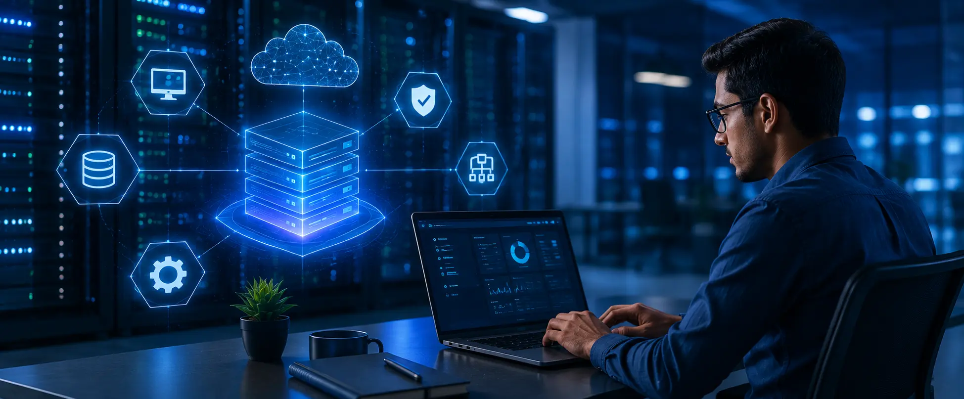 vSphere Training